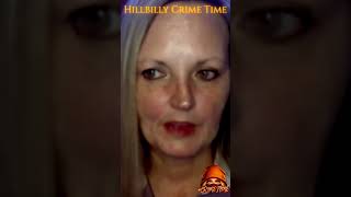 Damage to the Mothers & the Kids
Sadly the ones who were suppose to help didnt.
#hillbillycrime #hillbillyhouse #investigates #Mothers #Kids #Damage #LetcherCounty #CommonwealthAttorney #Behavior Damage to the Mothers & the Kids