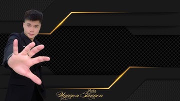 Cách Nạp Xu Tặng Quà Trên TikTok Trên Điện Thoại | Cách Nạp Xu Tiktok Bằng Thẻ Cào Điện Thoại