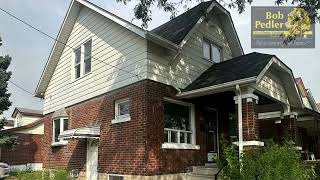 ๐ก New Listing! ๐ก๐ 1495 Benjamin โ East Windsor ๐ฒ $339,000 ๐ก New Listing! ๐ก๐ 1495 Benjamin โ East Windsor ๐ฒ $339,000