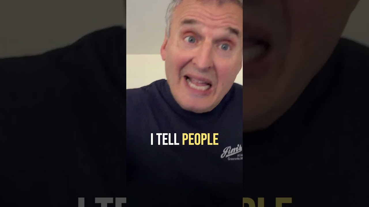 DON'T Wait Until Your Old to Travel #travel #somebodyfeedphil #podcast