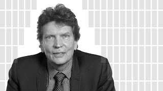 Inspired by science | Henry Markram