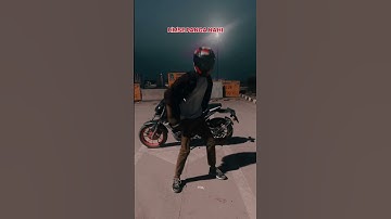 Result 💯🔥#trend #transition #transitionvideo #transitions #bike #scooty #shorts #youtubeshorts