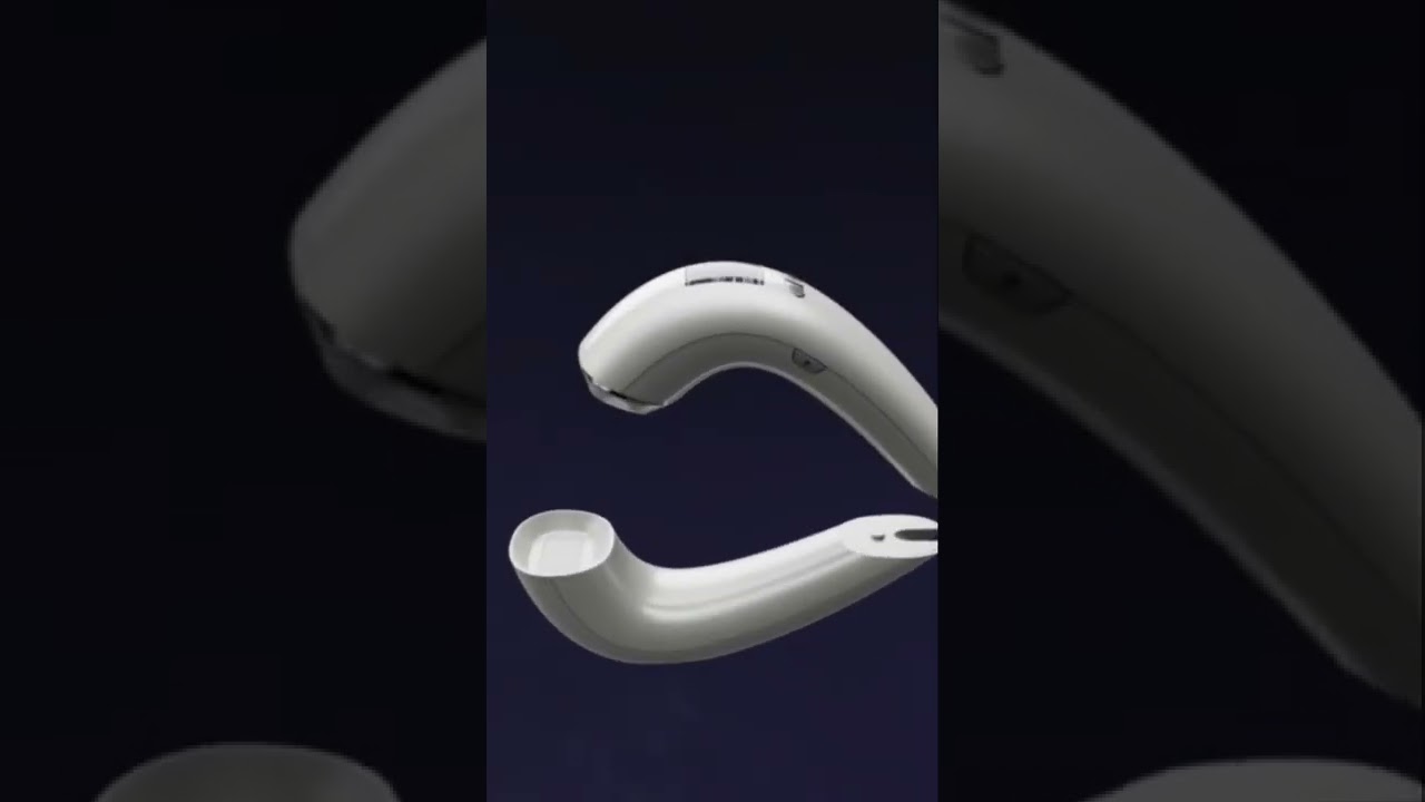 STELLA BEAUTE（ステラボーテ）家庭用脱毛器が進化！美肌ケア＋脱毛を
