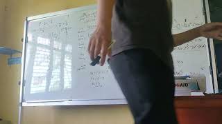 basic differentiation properties