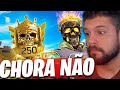 GRINGOS TÃO CHAMANDO OS BRASILEIROS DE XITADOS