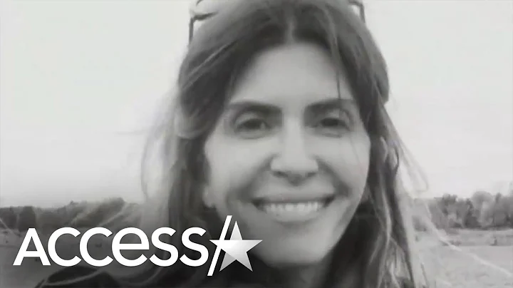 Jennifer Dulos Case: Bombshell Evidence Released