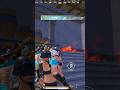 Bro needed his squad to fight me after losing the 1v1 😂