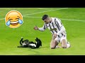 New 2021 Funny Football Vines - Goals, Skills, Fails #23