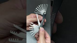 Covert companion lock pick and bypass multitool #shorts
