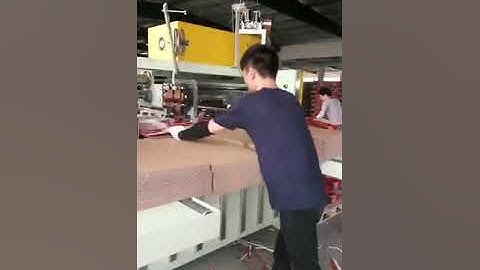 2 piece box joint stitching machine ‎@Rishi Nagpal Natraja  (3)