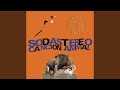 Un millón de años luz - Soda Stereo