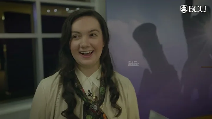 Rural Museums Win in ECU's 6th Annual Pirate Entrepreneurship Challenge