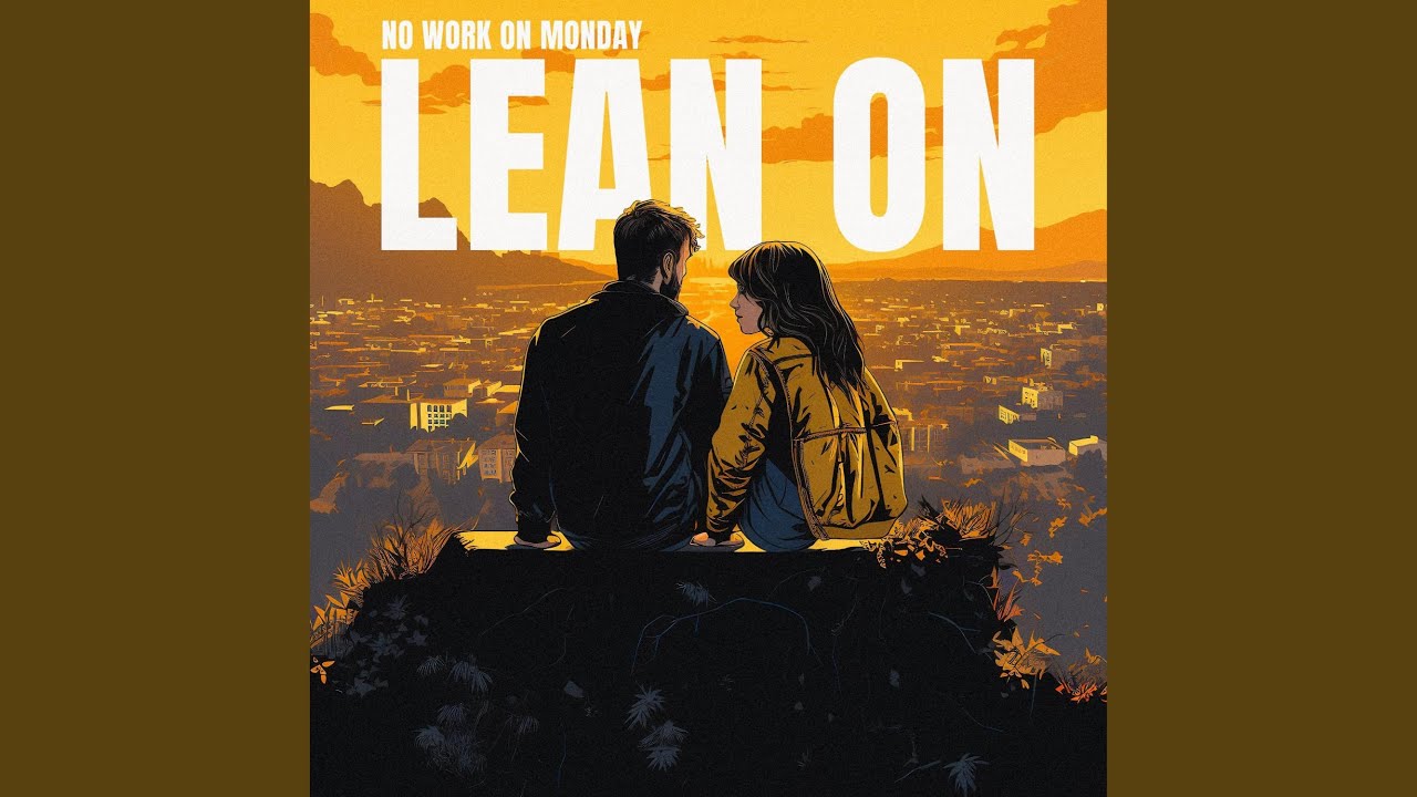 Watch Lean On on YouTube Watch Lean On on YouTube