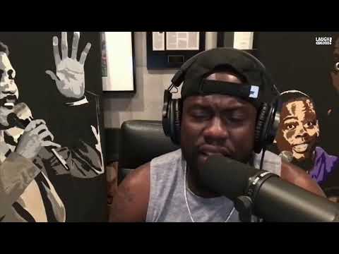 Straight from the Hart LIVE Aug 4th, 2020 | Straight from the Hart | LOL Network