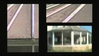 THERMOPURE IONIC Systems   BRAVOS www ionic systems pl