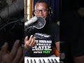 This Changes How You Practice Melodies #musiclesson #tutorial