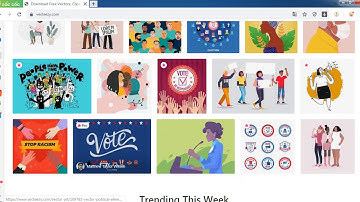 Hướng Dẫn Tự học phần mềm thiết lập dao Vetric Aspire cho  máy cnc