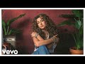 Tori Kelly - Mine (Official Audio)