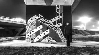 METROPOLIS (Late x Oddone x Roberto Auser)
