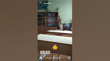 Беларусь 1 