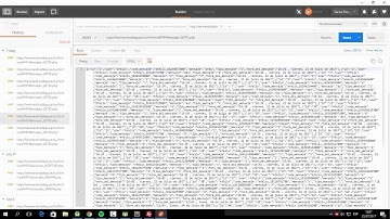 67. Sincronización de Mensajes | Sistema de Chat Avanzado en Tiempo Real - Android Studio
