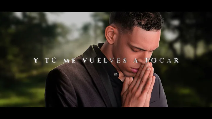 Regenerados - Juniel Snchez Ft. Jossy Concepcin (F...