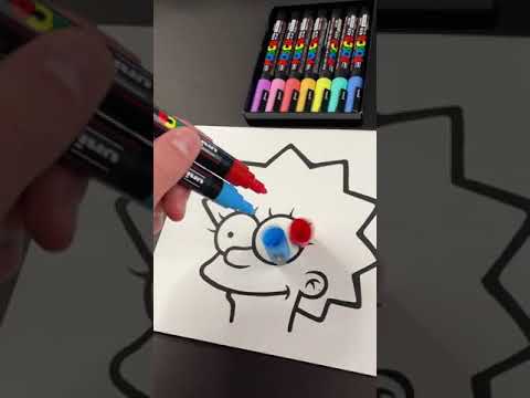 편..안...