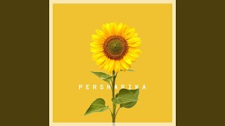 Download Lagu Persha Rika MP3