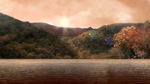 CBSE Class 9 Science Introductory Video: Natural Resources