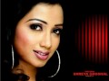 YouTube  Ajnabi Hawaayein Bekrar Bahein Full Song  Shaapit 2010  { Chirantan Bhatt & Shreya Ghoshal } Mp3 Song