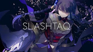nightcoreslashtaq U0026 Wanden   Speed Ahead