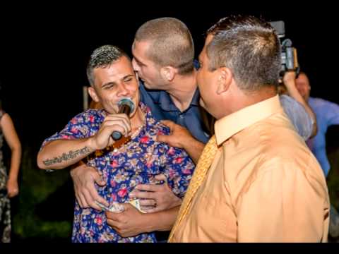 Viorel De La Ludesti Program Manele Live La Nunta 01 Youtube