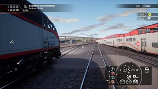 Train Sim World 220220710141800