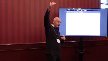 A Haskell Interface to SUNDIALS via inline-c