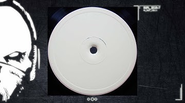 Teffa - Party People [duploc.com premiere]