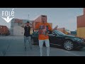 S4mm feat noizy  la familia