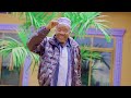 INAGA MLYAMBELELE - BHAKEBHANE - official 4K video