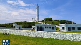 台東綠島玻璃海長泳(上)(SBC悠泳部落客)