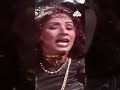 Ainak Wala Jin | Ub humain insano ki duniya chor deni chahiye | PTV Digital