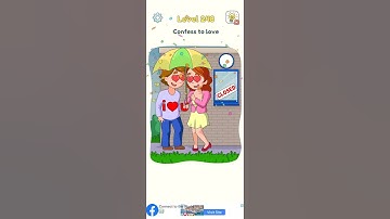 DOP 3 Walkthrough #shorts #walkthrough #dop #dop2 #dop3