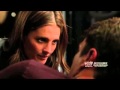 Castle 7x02 Montreal Sneak Peek 3