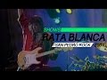 Rata Blanca - San Pedro Rock II (2004) - Recital Completo