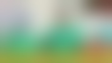 Laparoscopic cholecystectomy (Moynihan