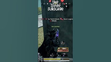 dark Shepherd Arctic Death 😍😍 | cod mobile gameplay | #shorts #callofdutymobile #codmobile #codm