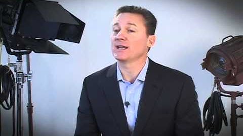 Strategic Thinking Tools and Techniques to Apply to Your Life