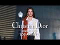 Dior Cruise 2026/27 Fashion Show Analysis | Los Angeles