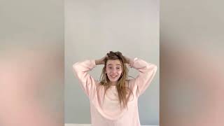 CAROLINE- Human Instrumenatl (Official Music Video)