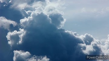آية الكرسي مكررة ، تلاوة خاشعة للقاريء الشيخ ياسر الدوسري