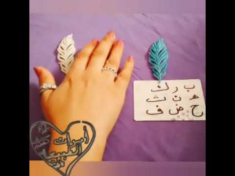 فكر في شخص  وهقولك👌بيحب فيك ايه 🦋وبيكره ايه برضه 🙃بمنتهي الصراحه #تاروت#اصوات_الطبيعه_تاروت 