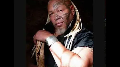 Best version of Little Drummer Boy ever!